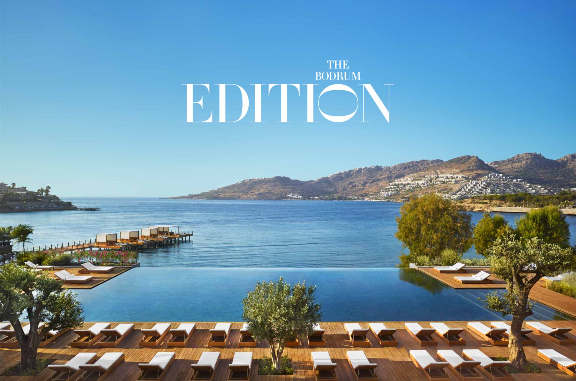 infinity-pool-bxr-retreat