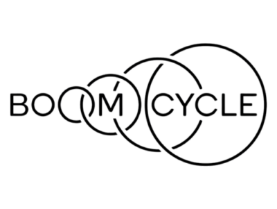 Boom Cycle logo