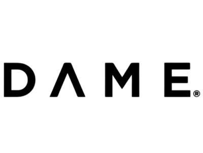 DAME Logo