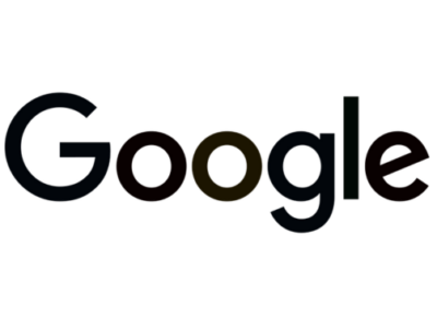 Google logo