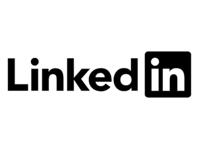 LinkedIn logo