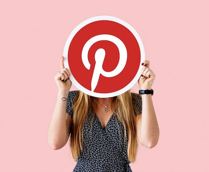 Pinterest guide