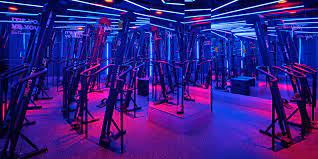 Versa - Sweat By BXR